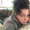 Zoë B.