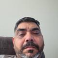 Sunil