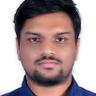 Akash