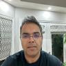 Sandeep