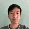 Duy
