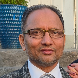 Gurjinder