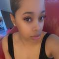 Janell