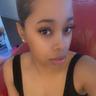 Janell