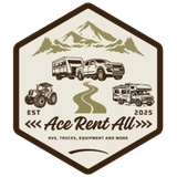 Ace Rent All