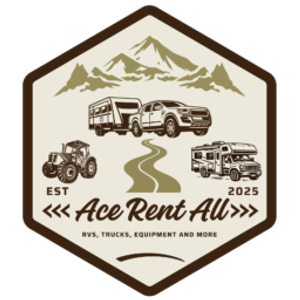 Ace Rent All