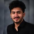 Avinash