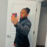 Davondre
