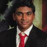 Piyush