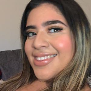 Cynthia