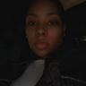 Donesha
