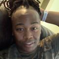 Reginald G.