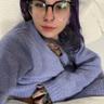MJ