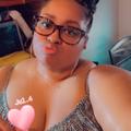 Takiea