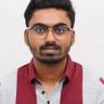 Rahul Surakant