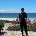 Jorge B.