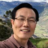 JONG IL