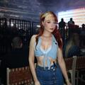 Sarah H.