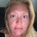 Christina S.