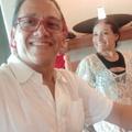 Gerardo