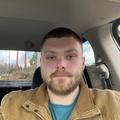 Zachary