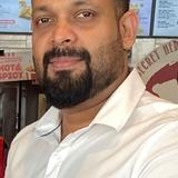 Rahul