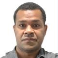Tevita