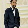 Abdulkadir