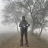 Niranjan