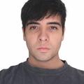 Ricardo