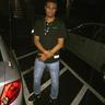 Darrion