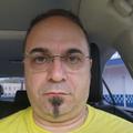 Rafi