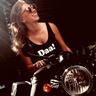 Agathe