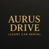 Aurus Drive Inc