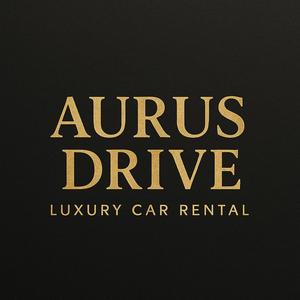 Aurus Drive Inc