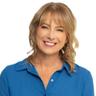 Susan