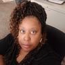 Tonya