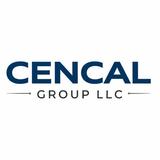CenCal Group LLC