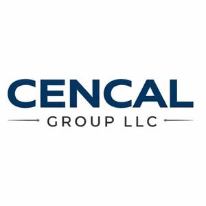 CenCal Group LLC