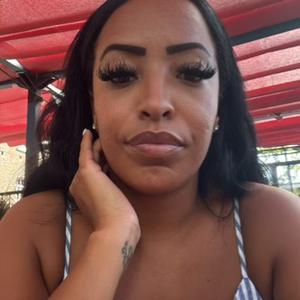 Bianca