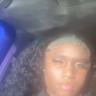 Christine