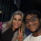 Kadeem