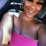 Kandace