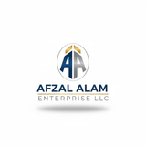 Afzal