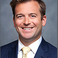 Andrew C.
