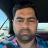 Saurabh
