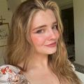 Tabitha