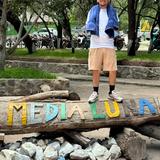 Raul