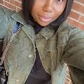 Latoya