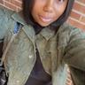 Latoya